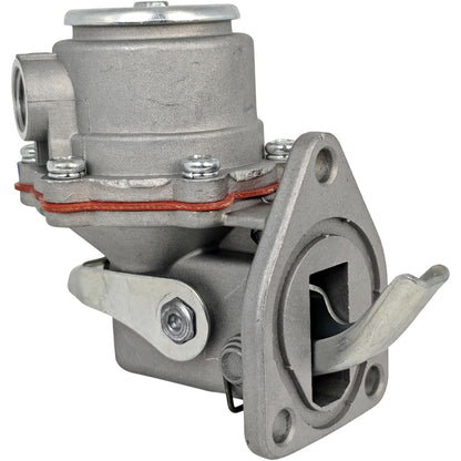 Fuel Lift Pump 04231021 04157603 D8006 Fit for Deutz D4006 DX110 DX120 DX3.10