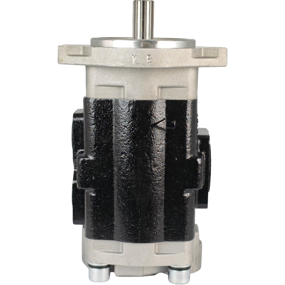 Hydraulic Pump 3C081-82200 for Kubota M8560 M9540 M8540 3C081-82202 3C081-82203