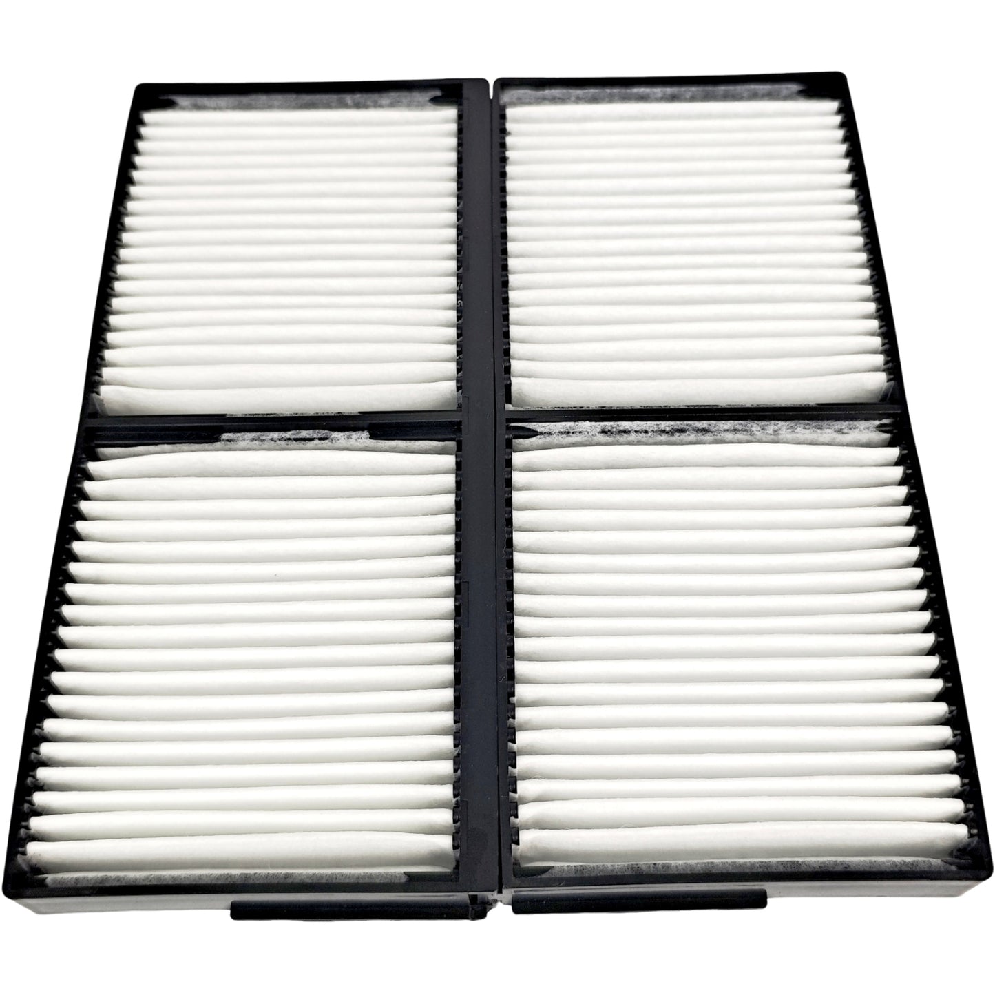 K7731-87050 Cabin A/C Air Cleaner Filter Fit for Kubota RTV UTV RTV-X1100CW CR