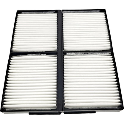 K7731-87050 Cabin A/C Air Cleaner Filter Fit for Kubota RTV UTV RTV-X1100CW CR