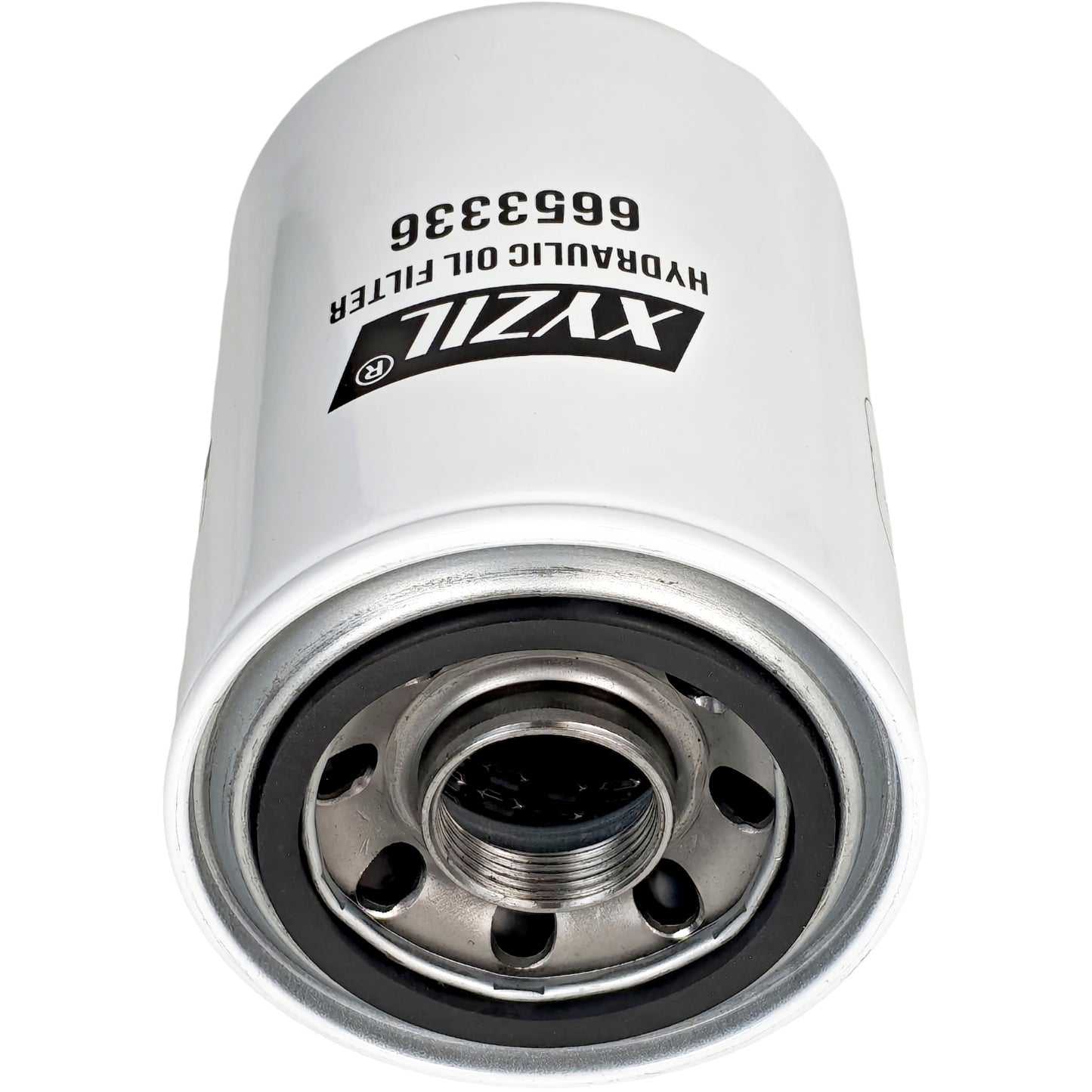 Hydraulic Oil Filter 6653336 Fit for Bobcat 220 225 231 319 320 321 322 323 324