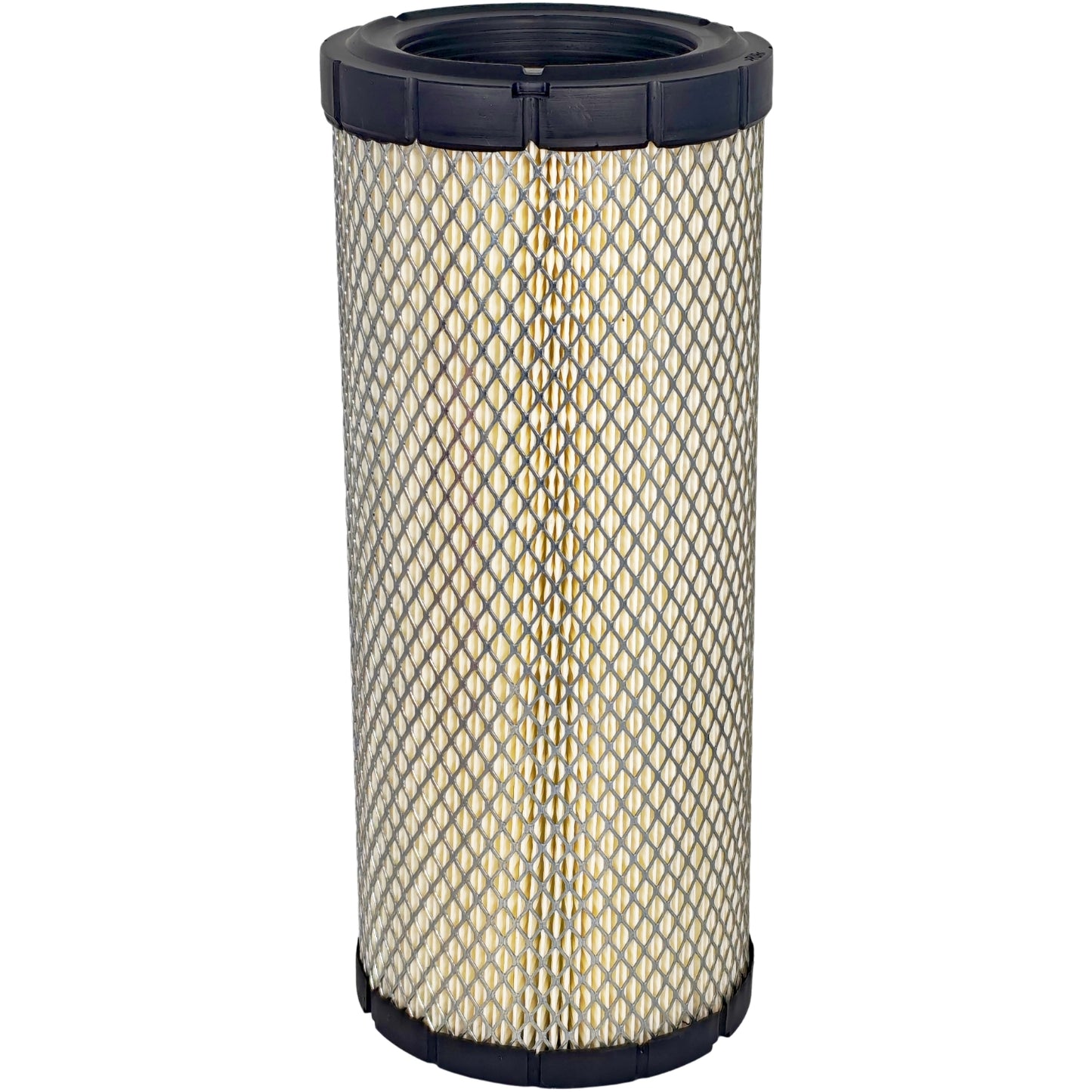 Air Fuel HST Maintenance Service Filter Kit Oil Hydraulic Hydro Filter for Kioti