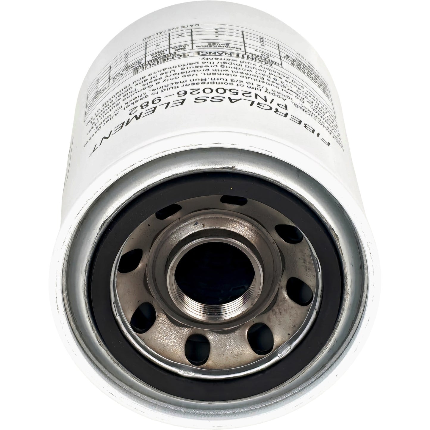 02250050-602 Oil Filter 2250050602 Fit for Sullair Air Compressor