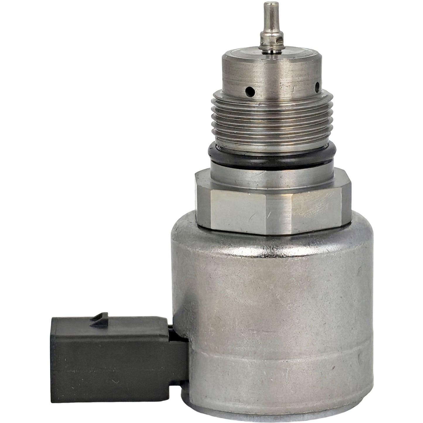 28249292 Common Rail High Pressure Valve Fit JCB T4 4.4L 9307522A 32006832