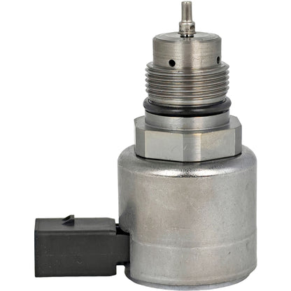 28249292 Common Rail High Pressure Valve Fit JCB T4 4.4L 9307522A 32006832
