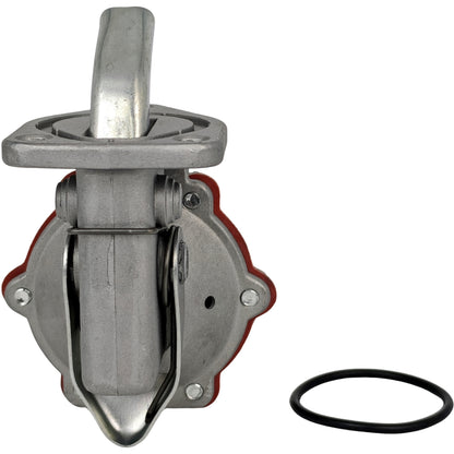 Fuel Lift Pump 04231021 04157603 Fit for Deutz F5L912 F3L912 F4L912 F6L912 912W
