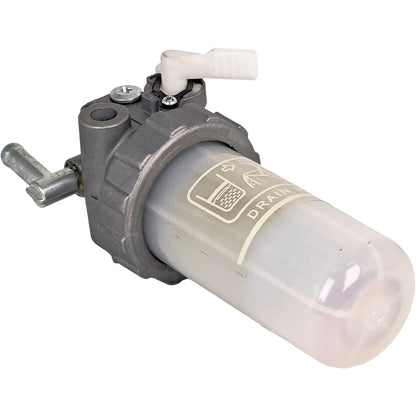 Fuel Separator Fits Kubota M105 M9540 M8540 M6800 M5700 M9000 M4900 M8200