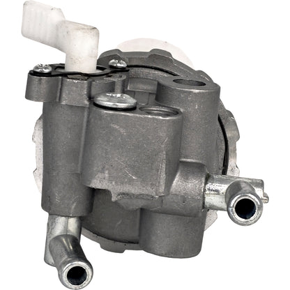 Fuel Separator Fits Kubota M5700 M9000 M4900 M95 M8200 M8540 M6800 M105 M9540
