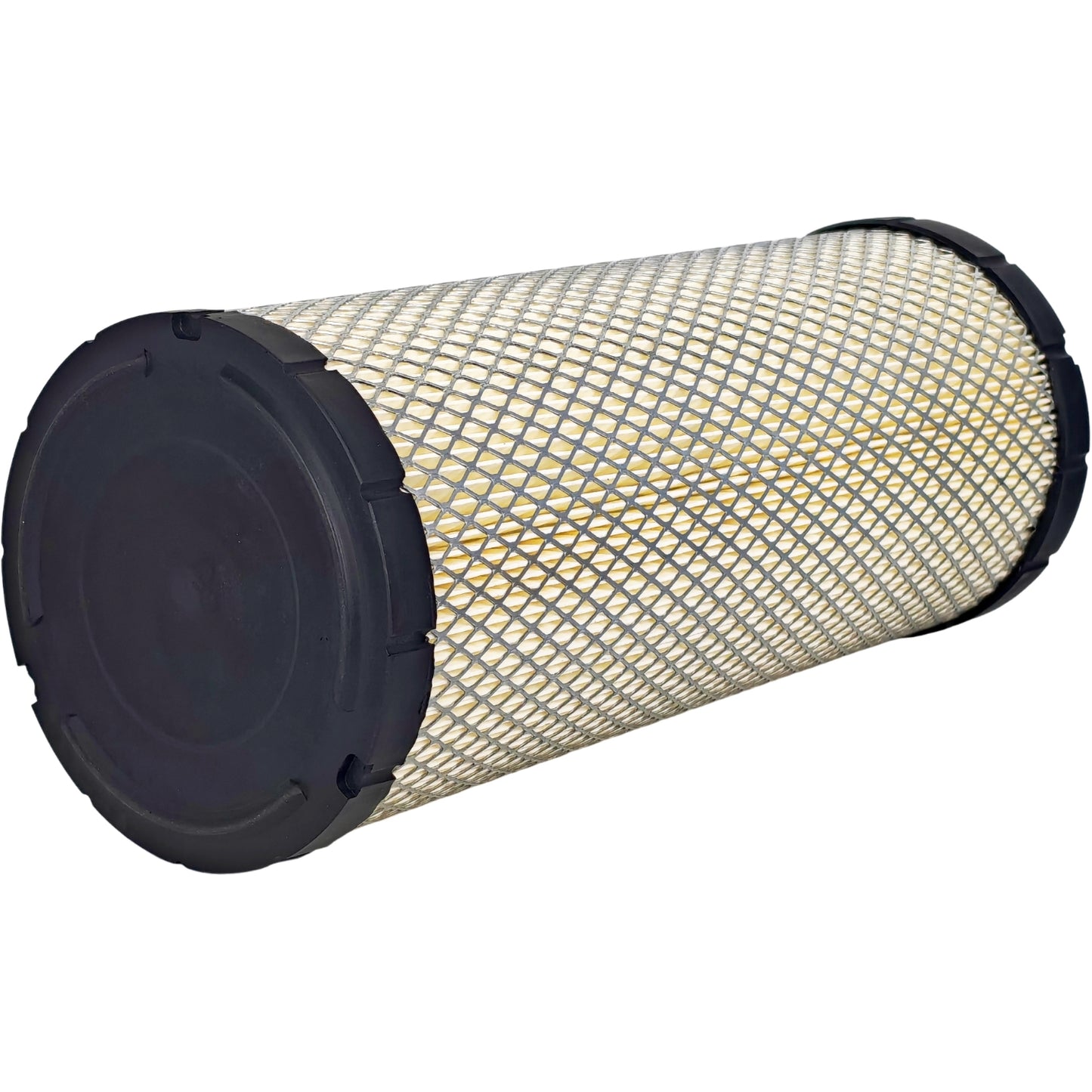 Fit for Kioti HST Maintenance Service Filter Kit CK25 CK27 CK30 CK35 Tractor