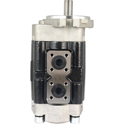Hydraulic Pump 3C081-82203 3C081-82200 3C081-82202 for Kubota M8560 M9540 M8540