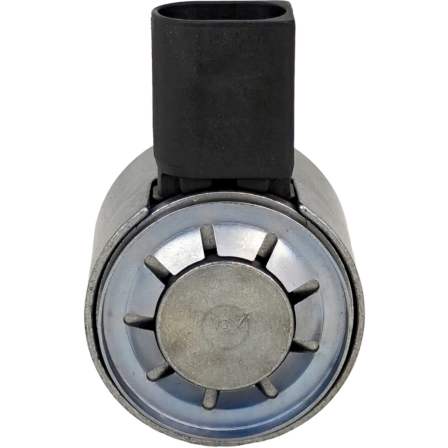 28249292 Common Rail High Pressure Valve Fit JCB T4 4.4L 9307522A 32006832