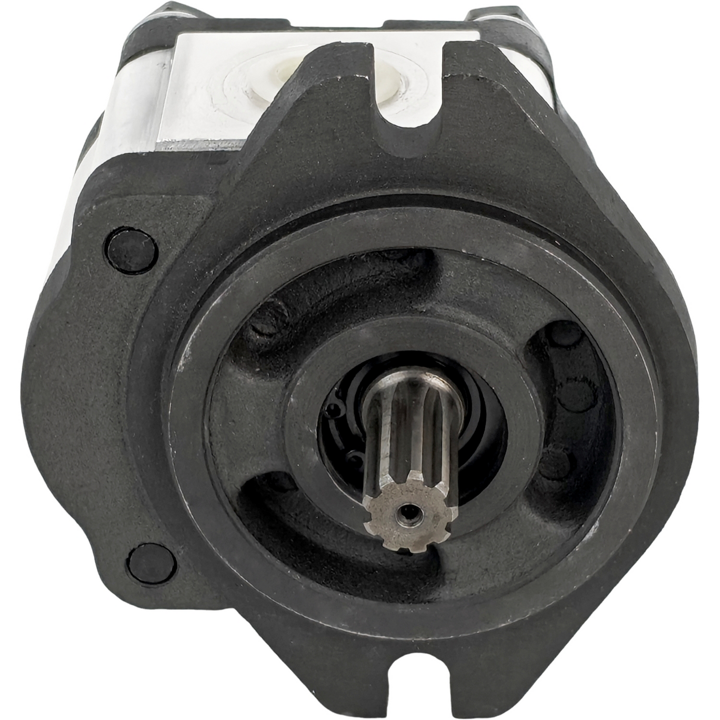 Hydraulic Pump 77981GT 77981 for Genie Lift Z-45/22 Z-30/20N Z-34/22 Z-45/25J DC