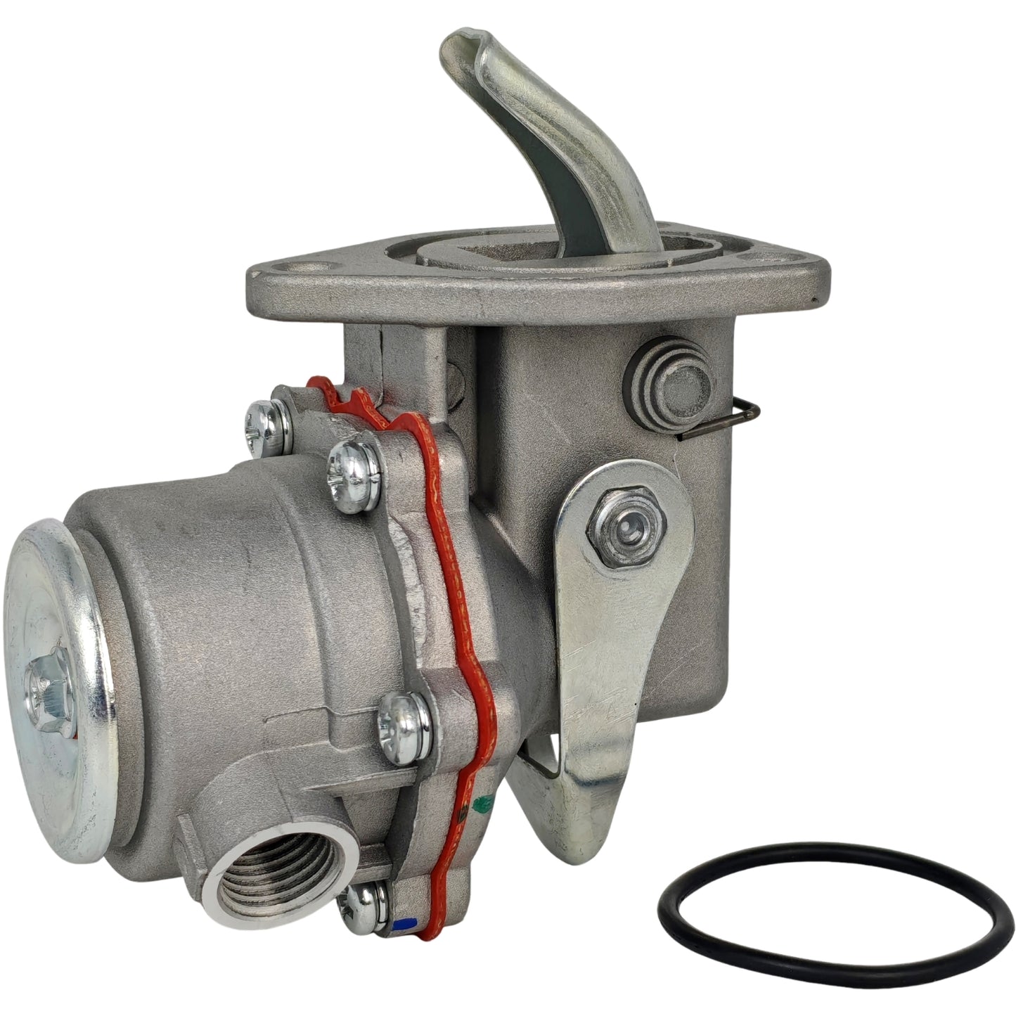 Fuel Lift Pump 04157603 04231021 04230294 Fit for Deutz D5206 D4506 D6806 D7206