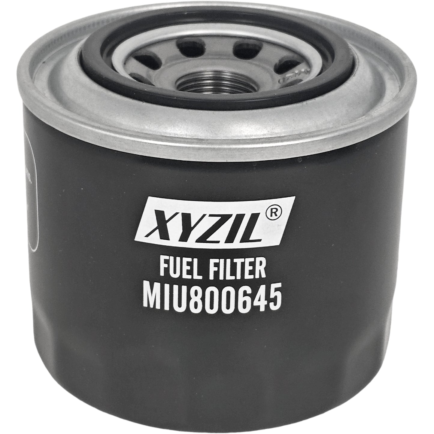 LVA21202 Filter Kit LVA14895 Fit for John Deere Tractor 3320 3120 3520 3720 4105