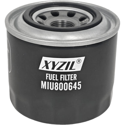 LVA21202 Filter Kit LVA14895 Fit for John Deere Tractor 3320 3120 3520 3720 4105