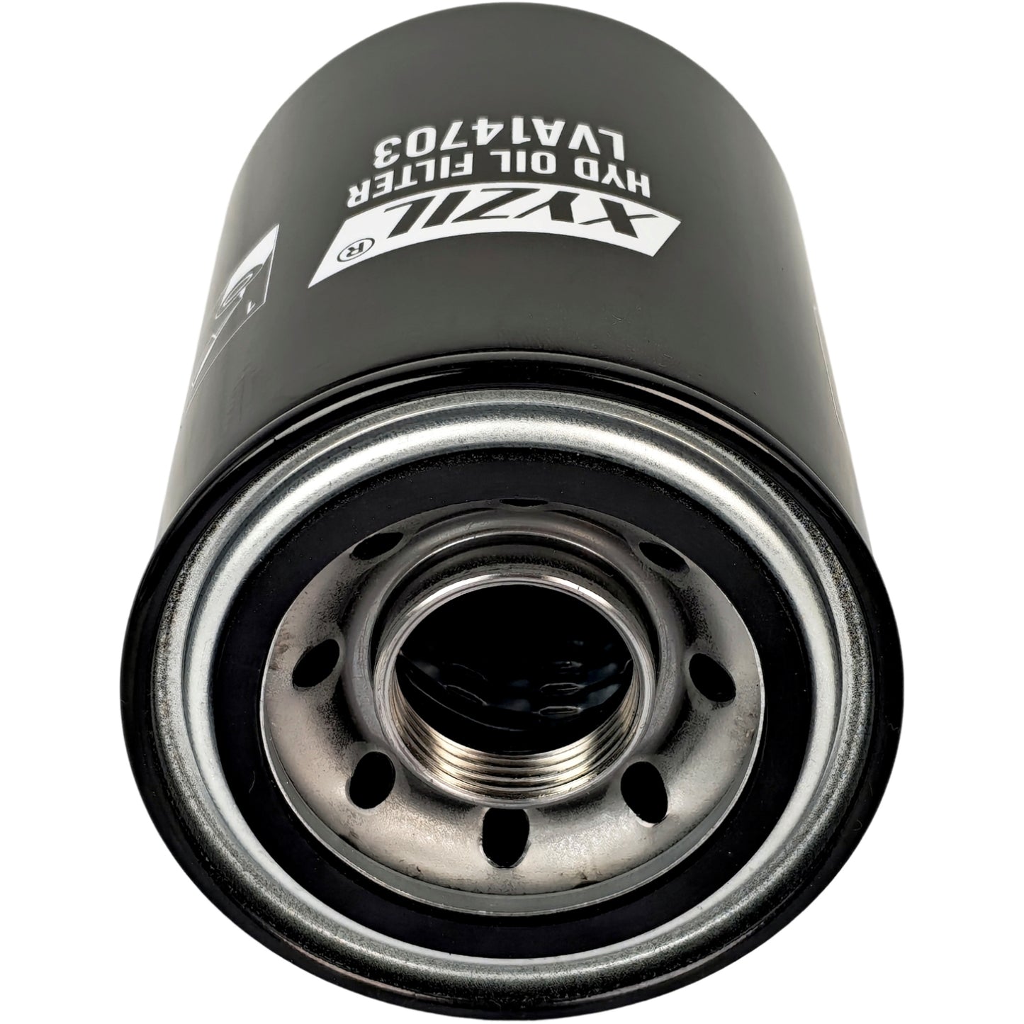 Hydraulic Oil Filter LVA14703 Fit for John Deere 2032R 2036R 3032E 2038R Tractor
