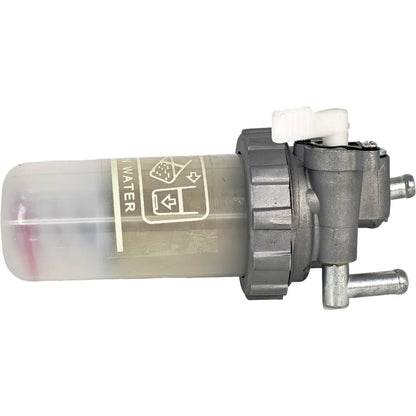 Fuel Separator Fits Kubota M105 M9540 M8540 M6800 M5700 M9000 M4900 M8200