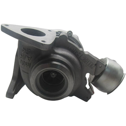 GTB1752V Turbocharger Fit VW Touareg R5 2.5 TDI 7L6013 2008 Engine BPE 031682