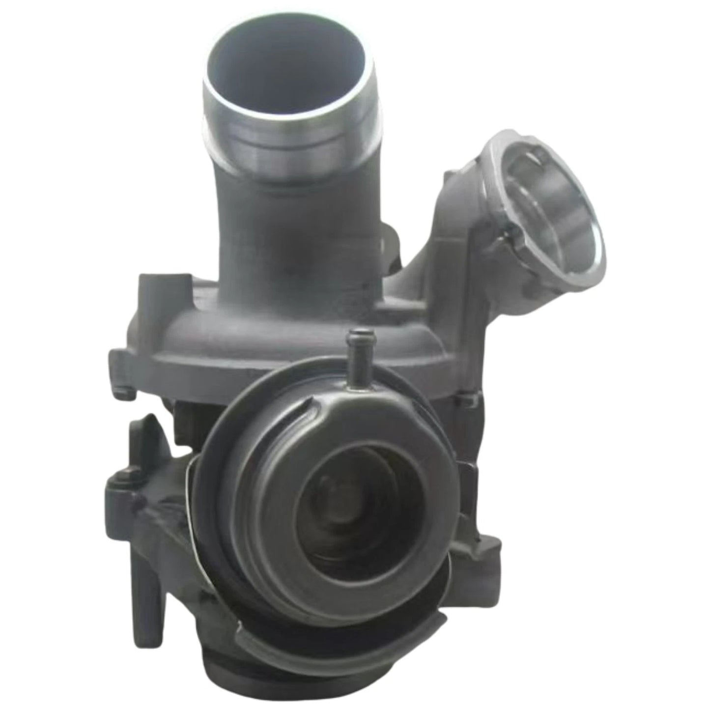 GTB1752V Turbocharger Fit VW Touareg R5 2.5 TDI 7L6013 2008 Engine BPE 031682
