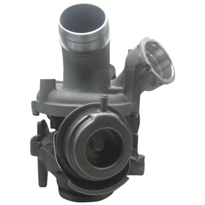 GTB1752V Turbocharger Fit VW Touareg R5 2.5 TDI 7L6013 2008 Engine BPE 031682