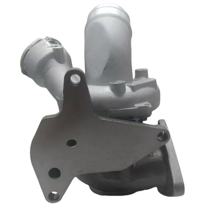 GTB1752V Turbocharger Fit VW Touareg R5 2.5 TDI 7L6013 2008 Engine BPE 031682